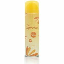 dezodorants-sieviesu-rosetta-sun-dance-150ml