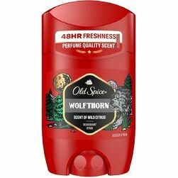 dezodorants-stick-wolfthorn-50ml-old-spice
