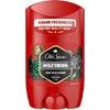 Dezodorants Stick Wolfthorn 50ml, Old Spice