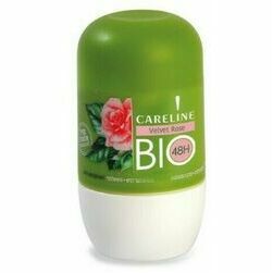 dezodorants-velvet-rose-75ml-careline