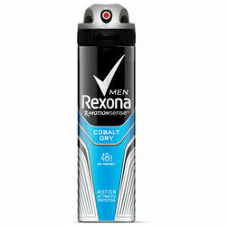 dezodorants-vir-cobalt-150ml-rexona