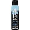 Dezodorants vīr. Deo Spray Kick Off 150ml, Fa