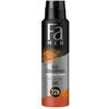 Dezodorants vīr. Deo Spray Red Cedarwood 150ml, Fa