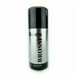 dezodorants-viriesu-bi-es-brossi-150ml