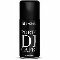 dezodorants-viriesu-bi-es-porto-di-capri-150ml