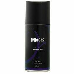 dezodorants-viriesu-whoops-dynamic-blue-150ml