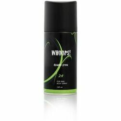 dezodorants-viriesu-whoops-dynamic-green-150ml