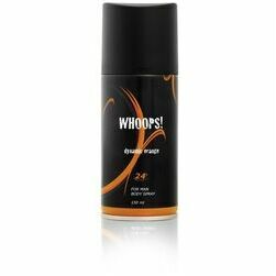 dezodorants-viriesu-whoops-dynamic-orange-150ml