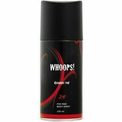 dezodorants-viriesu-whoops-dynamic-red-150ml
