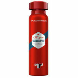 dezodorants-white-water-150ml-old-spice