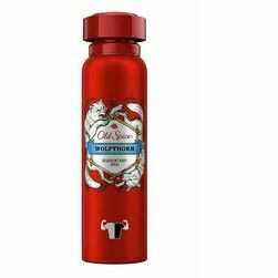dezodorants-wolfthorn-150ml-old-spice
