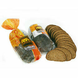 dienas-rupjmaize-griezta-600g-liepkalni