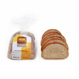 dienas-saldskabmaize-griezta-300g-liepkalni