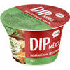 Dipmērce ar zaļumiem 200g, Tere