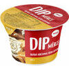 Dipmērce siera - ķiploku 200g, Tere