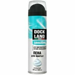 dockland-skusanas-putas-sensitive-200-ml