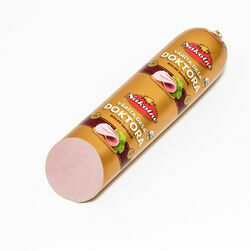 doktordesa-sverama-gpu-nakotne