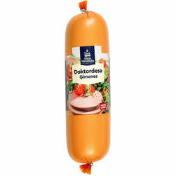 doktordesa-varita-gimenes-600g-rm