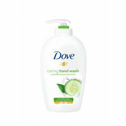 dove-go-fresh-skidras-ziepes-250ml