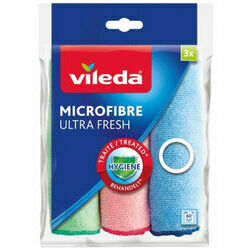 dranina-microfibre-color-mikroskiedras-ultra-fresh-3gab-vileda