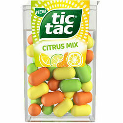 drazejas-ar-citrusauglu-garsu-18g-tic-tac