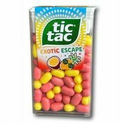 drazejas-exotic-ar-ananasu-marakujas-garsu-18g-tic-tac