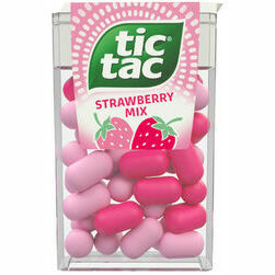 drazejas-tic-tac-strawberry-mix-18g