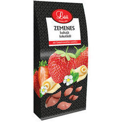 drazejas-zemenes-baltaja-sokolade-ar-dzirkstosa-vina-garsu-100g-laci
