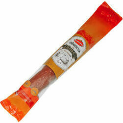 dumdesa-ar-dziugas-cieto-sieru-250g-gpu-nakotne