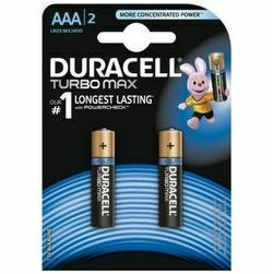 duracell-aaa-baterija-b2-turbo-max
