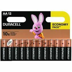 duracell-baterijas-basic-12-gab-aa