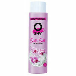 dusas-gels-soft-silk-400ml-oshy