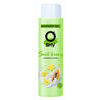 Dušas gēls sweat dreams 400ml, OShy