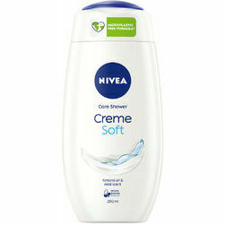 dusas-krems-creme-soft-siev-250ml-nivea