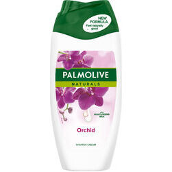 dusas-zeleja-black-orchid-250ml-palmolive