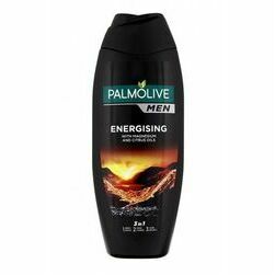 dusas-zeleja-energizing-500ml-palmolive
