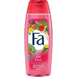 dusas-zeleja-fa-fiji-dream-250ml