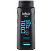 Dušas želeja Men Cool 3in1 500ml, Luksja