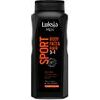 Dušas želeja Men Sport 3in1 500ml, Luksja