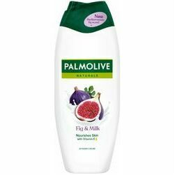 dusas-zeleja-naturals-fig-and-milk-500ml-palmolive