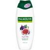 Dušas želeja Naturals Fig  and  Milk 500ml, Palmolive