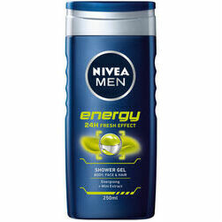 dusas-zeleja-nivea-energy-vir-250ml