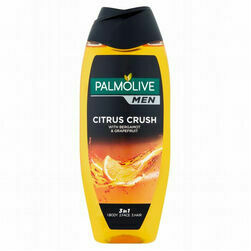 dusas-zeleja-palmolive-men-citrus-crush-500ml