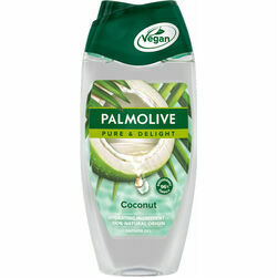 dusas-zeleja-palmolive-pure-coco-nut-250ml