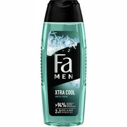 dusas-zeleja-vir-extra-cool-250ml-fa