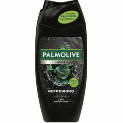 dusas-zeleja-vir-refreshing-250ml-palmolive