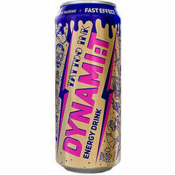 dynami-t-tattoo-0-5l-can