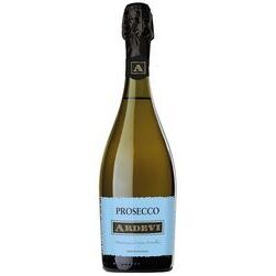 dz-vins-ardevi-prosecco-doc-sausais-11-0-75l