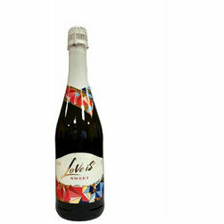 dz-vins-auglu-love-is-saldais-6-0-75l