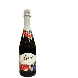 dz-vins-auglu-love-is-spritz-saldais-6-0-75l